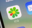 ICQ führte die Welt der digitalen Kommunikation in eine neue Ära. (Foto: AdobeStock-295288421 Nicole Lienemann)