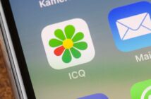 ICQ führte die Welt der digitalen Kommunikation in eine neue Ära. (Foto: AdobeStock-295288421 Nicole Lienemann)