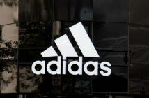 Die Gründung von adidas in Deutschland und der globale Aufstieg der Marke (Foto: AdobeStock 283043772 ink drop)