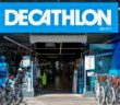 Decathlon – wo Qualität und Erschwinglichkeit im Sportartikelbereich aufeinandertreffen. (Foto: AdobeStock 443700245 Björn Wylezich)