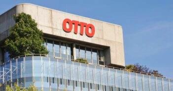 Otto Group - Ein Weltunternehmen in Bewegung (Foto: AdobeStock 360191263 -nmann77)